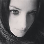 Foto von Bethan Tebbutt