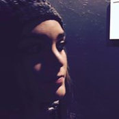 Cassie Greene's photo