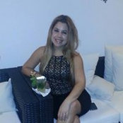 Lisly Valdes's photo