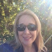 Patty Monaco's photo