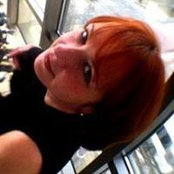 Нина Косарева's photo