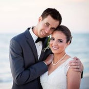 Catherine Kadechka's photo