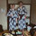 morgan_olson44