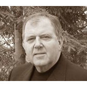 Bill Wozney's photo
