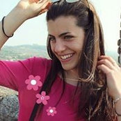 Foto von Maddalena Caiola