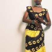 Foto di Elmoraa Magucha_Bey