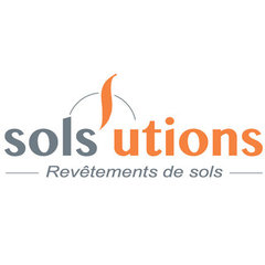 SOLS'UTIONS
