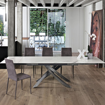 ARTISTICO MARBLETABLE