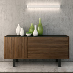 Mobican's Elodi buffet - Buffets And Sideboards