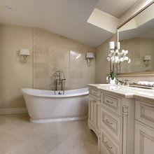 la Rochelle Flooring