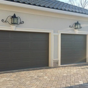 Residential Lighting
