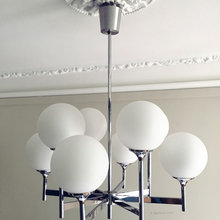 Luminaires