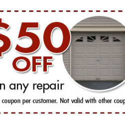 Coupons - Products