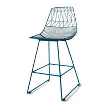stools