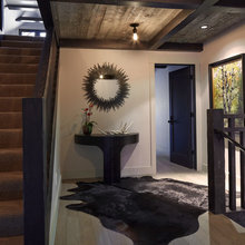 interior design Ca