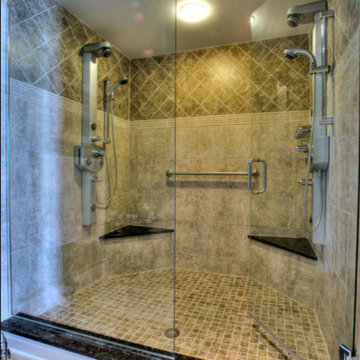 Dream Coast Builders