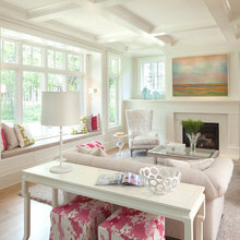 vicki_webber's Ideas