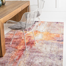 Jill Zarin&trade; Downtown - Products