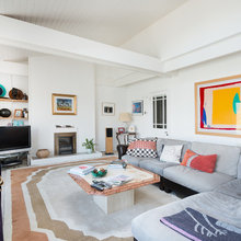 eclectic
