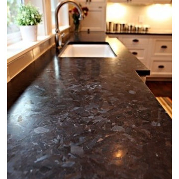 Granite