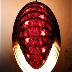 Pine Wood Art - Products