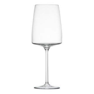 https://st.hzcdn.com/fimgs/d6e130760dc43384_0184-w320-h320-b1-p10--contemporary-wine-glasses.jpg