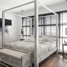 instabedroom