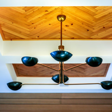 Bespoke Modern