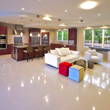 Florida Floors