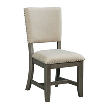 Dinning Room Furniture