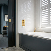 Baths