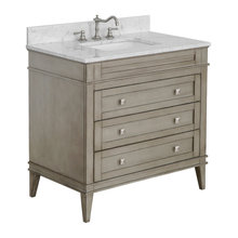 C bath