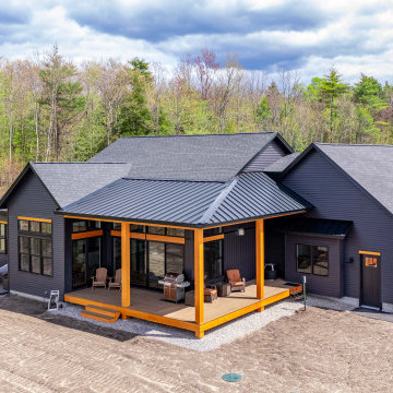 Lakeview Development - Lot 14
