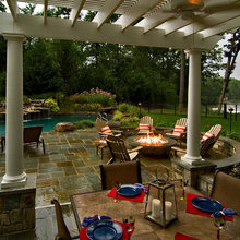 reese patio
