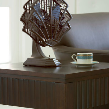 Fanimation Ceiling Fans 2