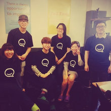 jayoung_yoon's ideas