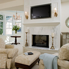 ASID showcase house