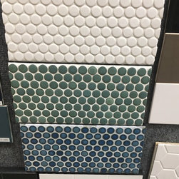 Come Visit our Showroom - Northridge, CA - Wall And Floor Tile