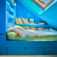 Kids Ideas