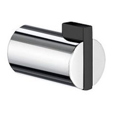 Towel Hooks