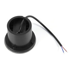 LED Underground Light - Outdoor Lighting