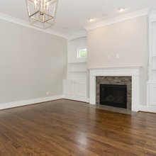 Built Ins