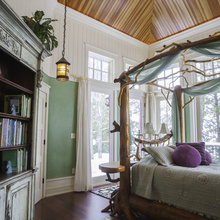 deb_rockhill's ideas