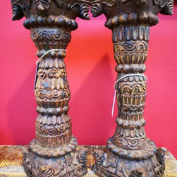 Showroom Display - Products