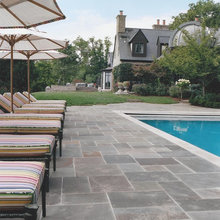 swimming pool Ideas and backyard
