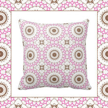 Pillows - master