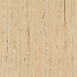 6322 Natural Grasscloth - Kitchen Countertops