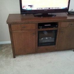 Furniture - Bedroom Products
