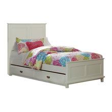 Kids Room