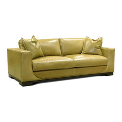 Custom Furniture (Various) - Sofas